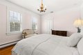 Additional image 10 of 3475 Oaklawn Ave, Southold, NY, 11971