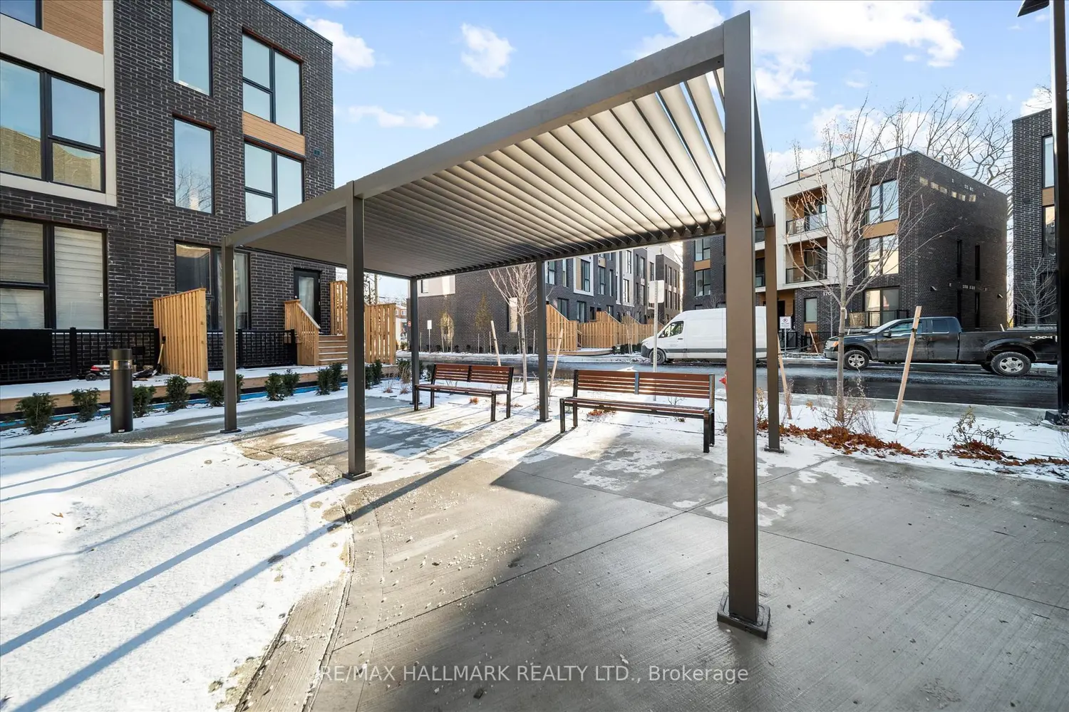 Additional image 7 of 170 Clonmore Drive 13