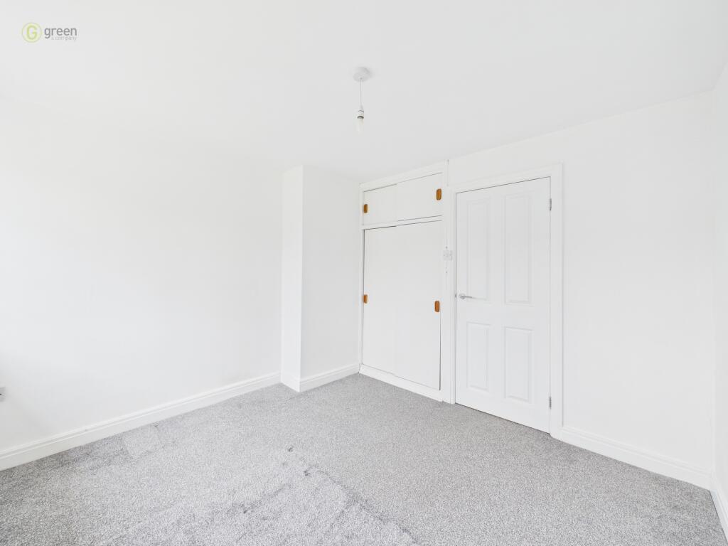 Additional image 31 of Heather Road, Great Barr, Birmingham, B43