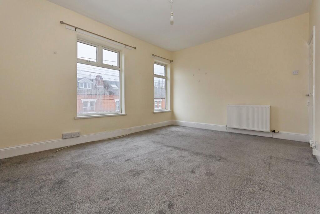 Additional image 11 of Beaumont Road, Birmingham, B30