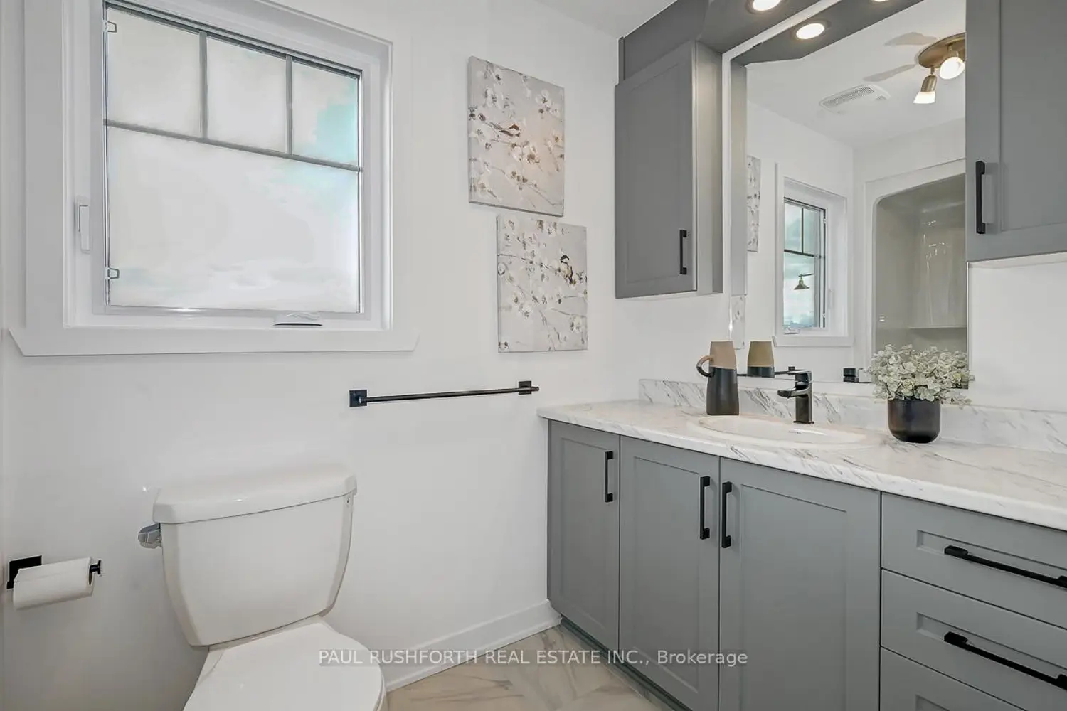 Additional image 16 of 235 Peacock Drive