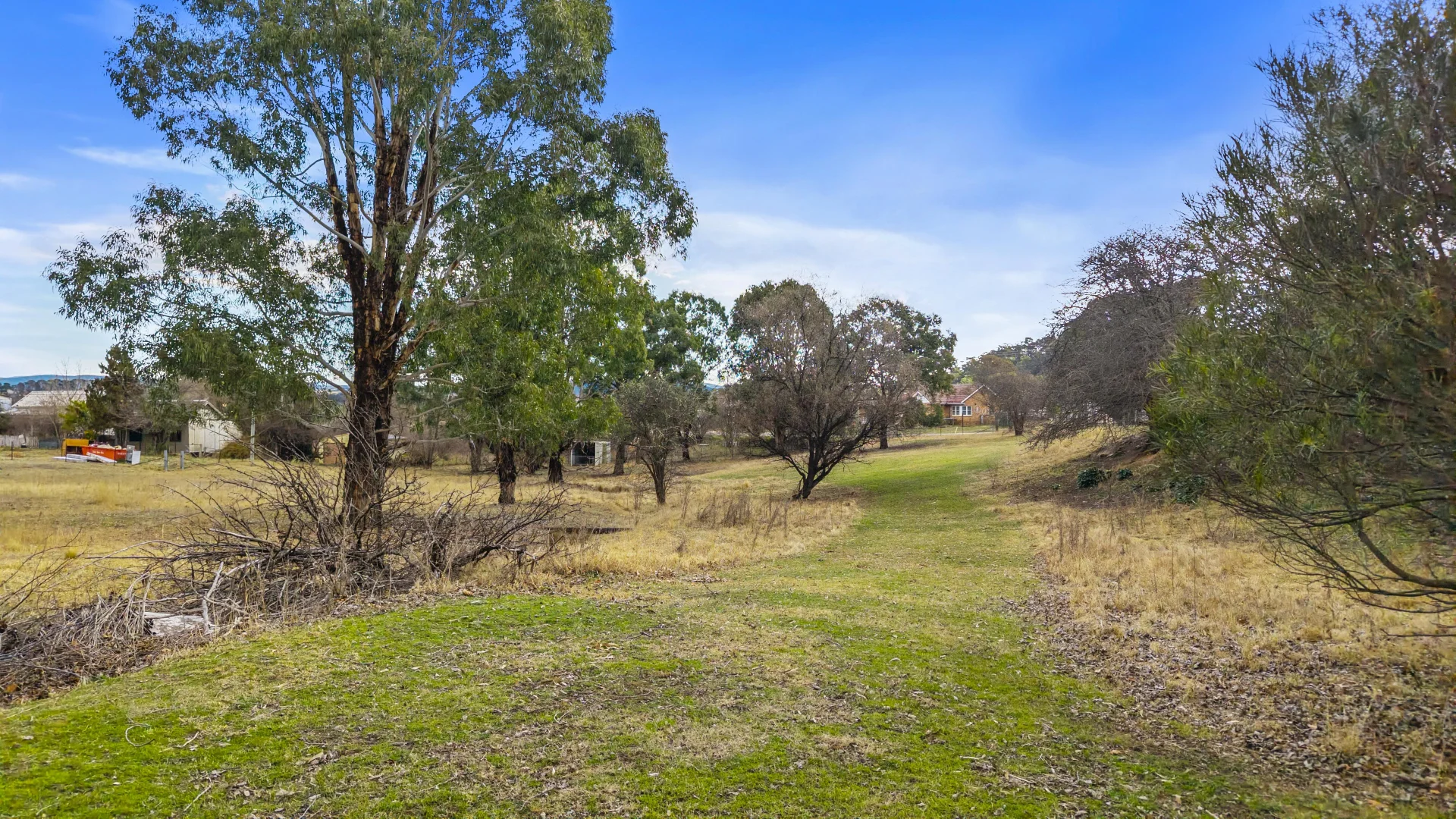 Additional image 24 of 1 Watson Avenue, Cullen Bullen NSW 2790