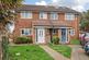 Additional image 23 of Burnham,  SL1,  Sandringham Court,  Burnham,  Slough,  SL1