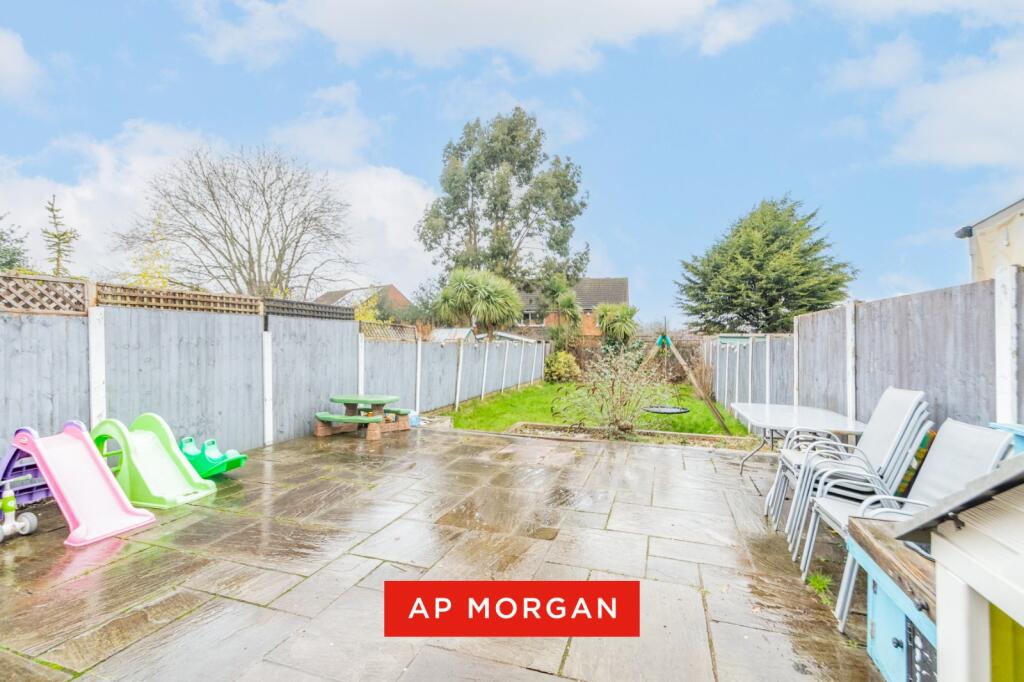 Additional image 16 of Groveley Lane, Birmingham, West Midlands, B31