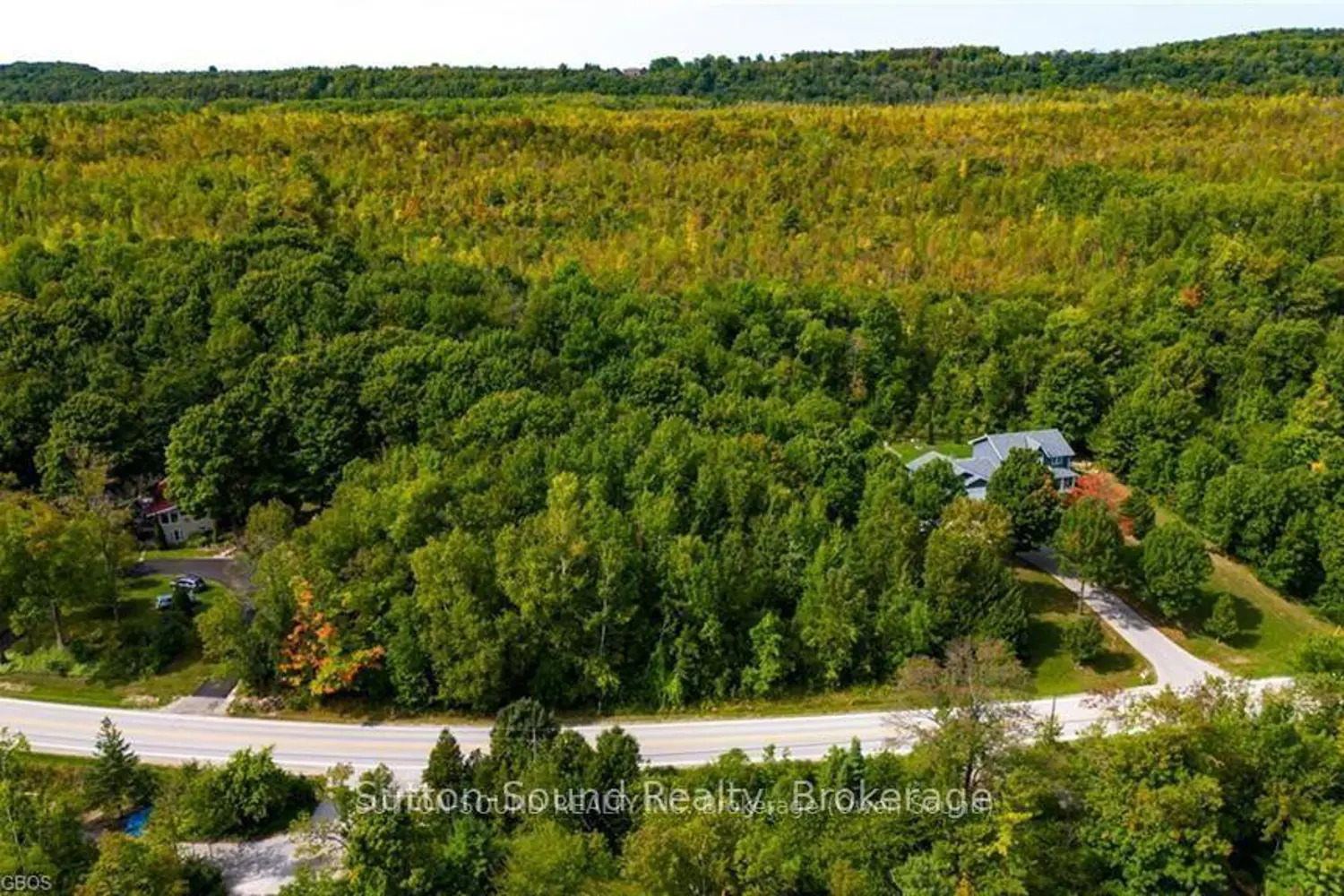 Additional image 12 of 505404 Grey Road 1