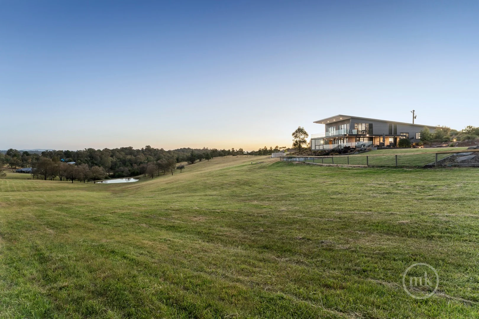 344 Mine Road, Cottles Bridge VIC 3099
