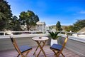 Additional image 9 of 1060 Trevor Way, San Luis Obispo, CA, 93401