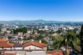 Additional image 30 of 1184 W 3rd St, San Pedro, CA, 90731