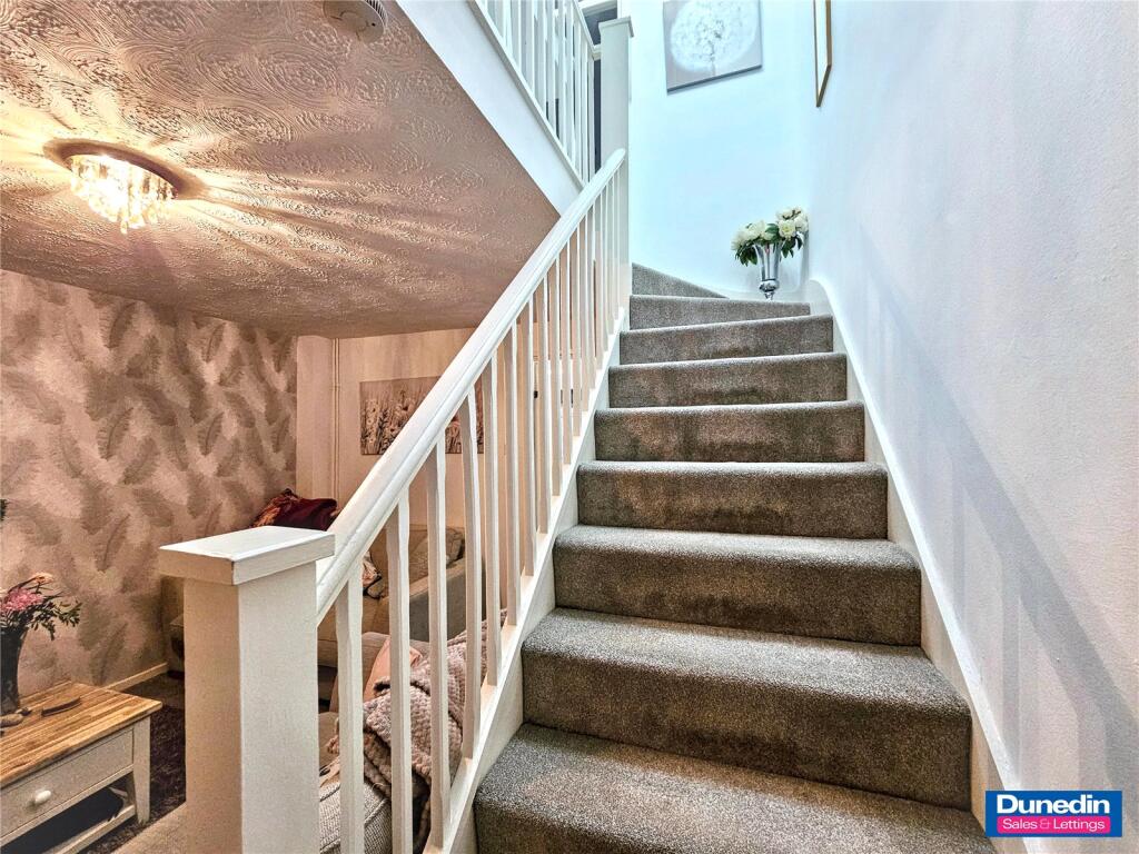 Additional image 16 of Eachway Farm Close, Rednal, Birmingham, West Midlands, B45