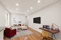 Additional image 6 of 34-59 89th St Unit 6E, Jackson Heights, NY, 11372