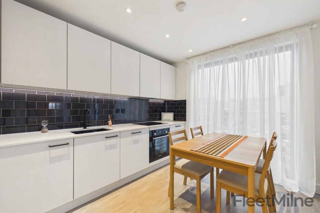 Additional image 9 of Cardigan Wharf, Glasswater Locks, 3 Pitt Street, Birmingham