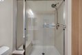 Additional image 25 of 6466 Hollis St Unit 182, Emeryville, CA, 94608