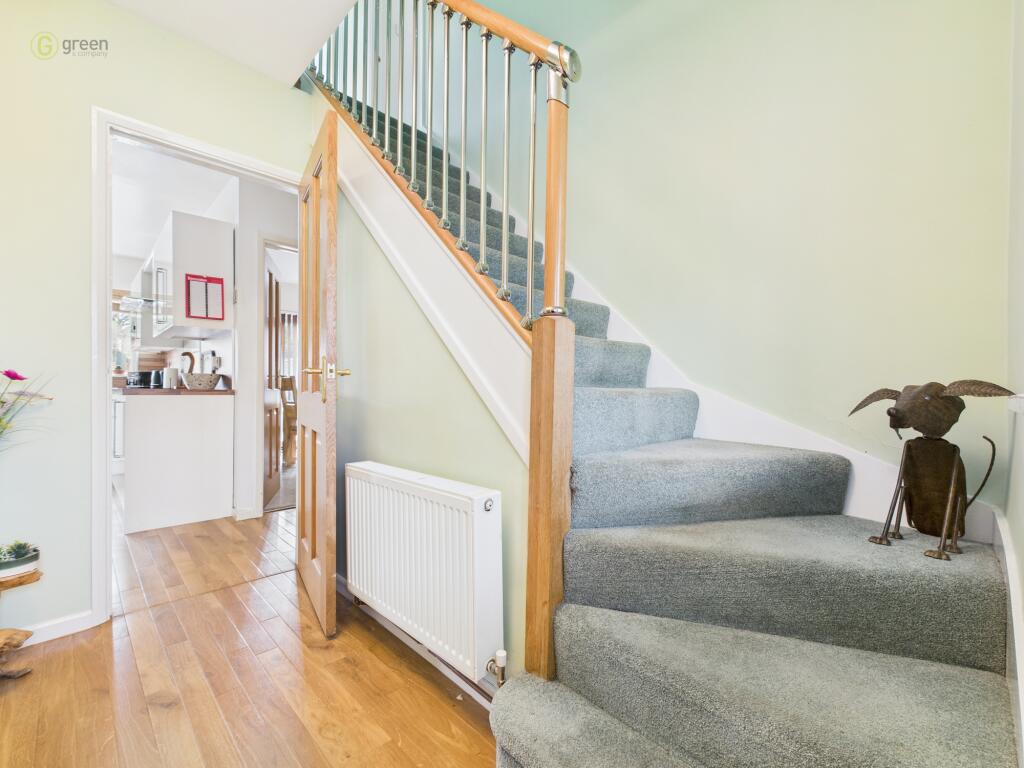 Additional image 11 of Clayton Drive, Castle Bromwich, B36