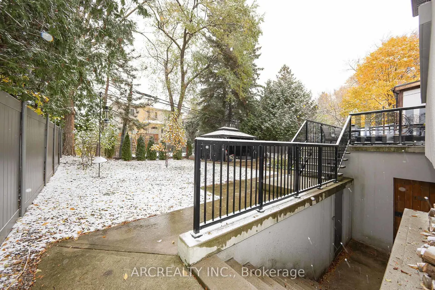 Additional image 19 of 188 Alfred Avenue
