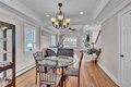 Additional image 8 of 219 Hyman Ave, West Islip, NY, 11795