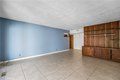 Additional image 16 of 5694 N Winchester Ave, Fresno, CA, 93704