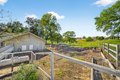 Additional image 7 of 6846 Chaparral Dr, Sanger, CA, 93657
