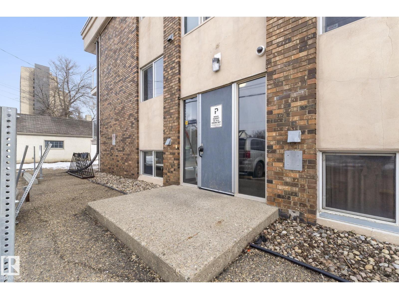 Additional image 6 of 308-10230 120 Street NW, Edmonton, AB, T5K2A3