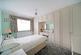 Additional image 7 of Falkwood Grove, Knowle, B93
