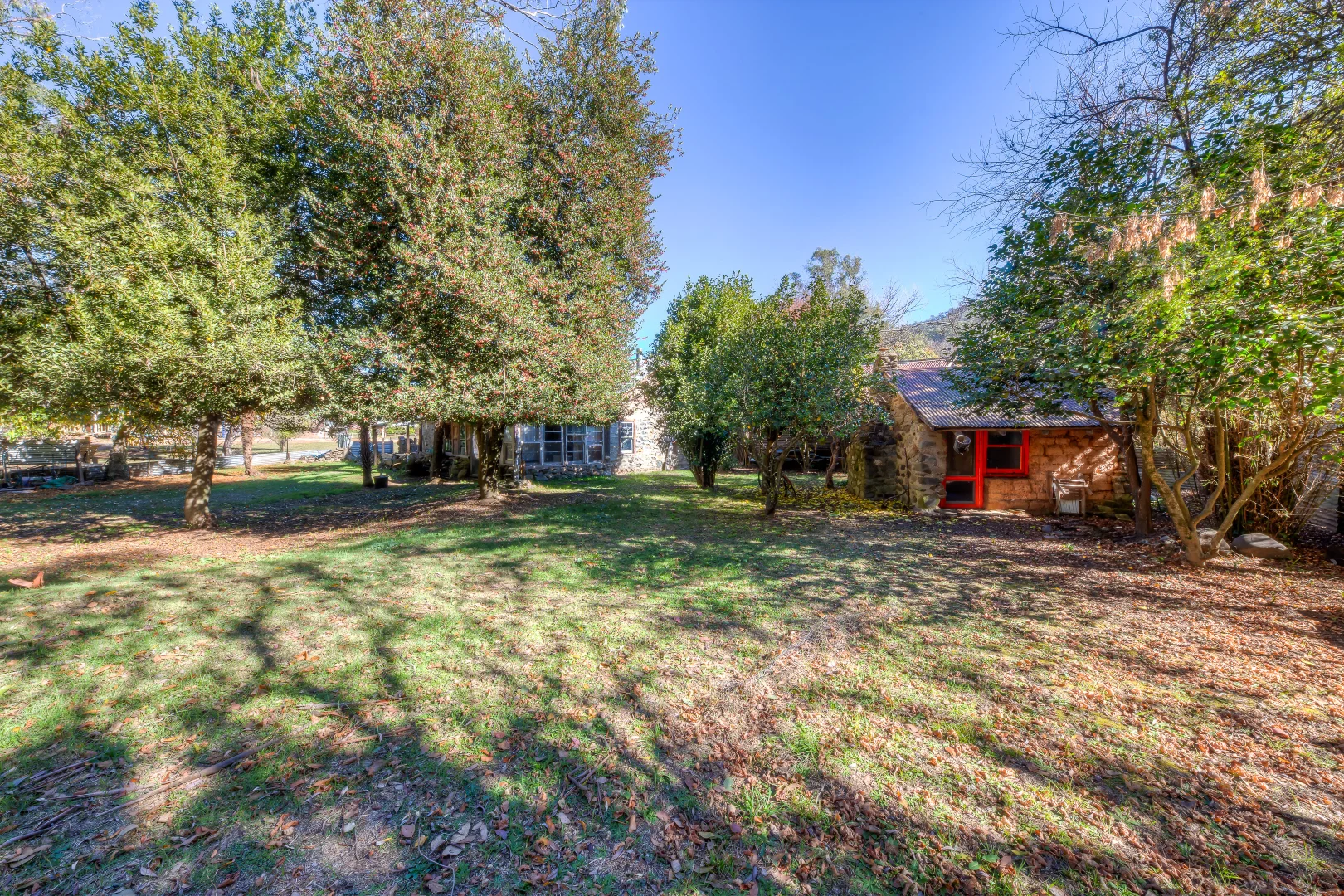 Additional image 19 of 203 Great Alpine Road, Harrietville VIC 3741