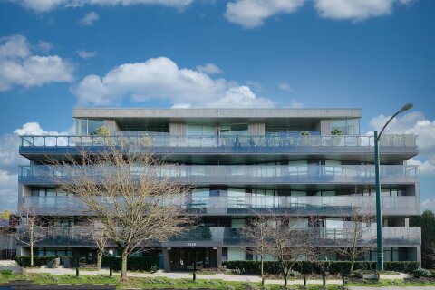 Additional image 8 of 602-7638 Cambie Street, Vancouver, BC, V6P 3H7