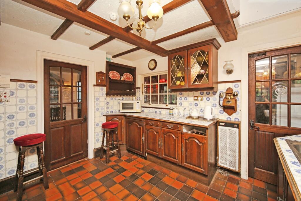 Additional image 16 of Twatling Road, Birmingham, B45