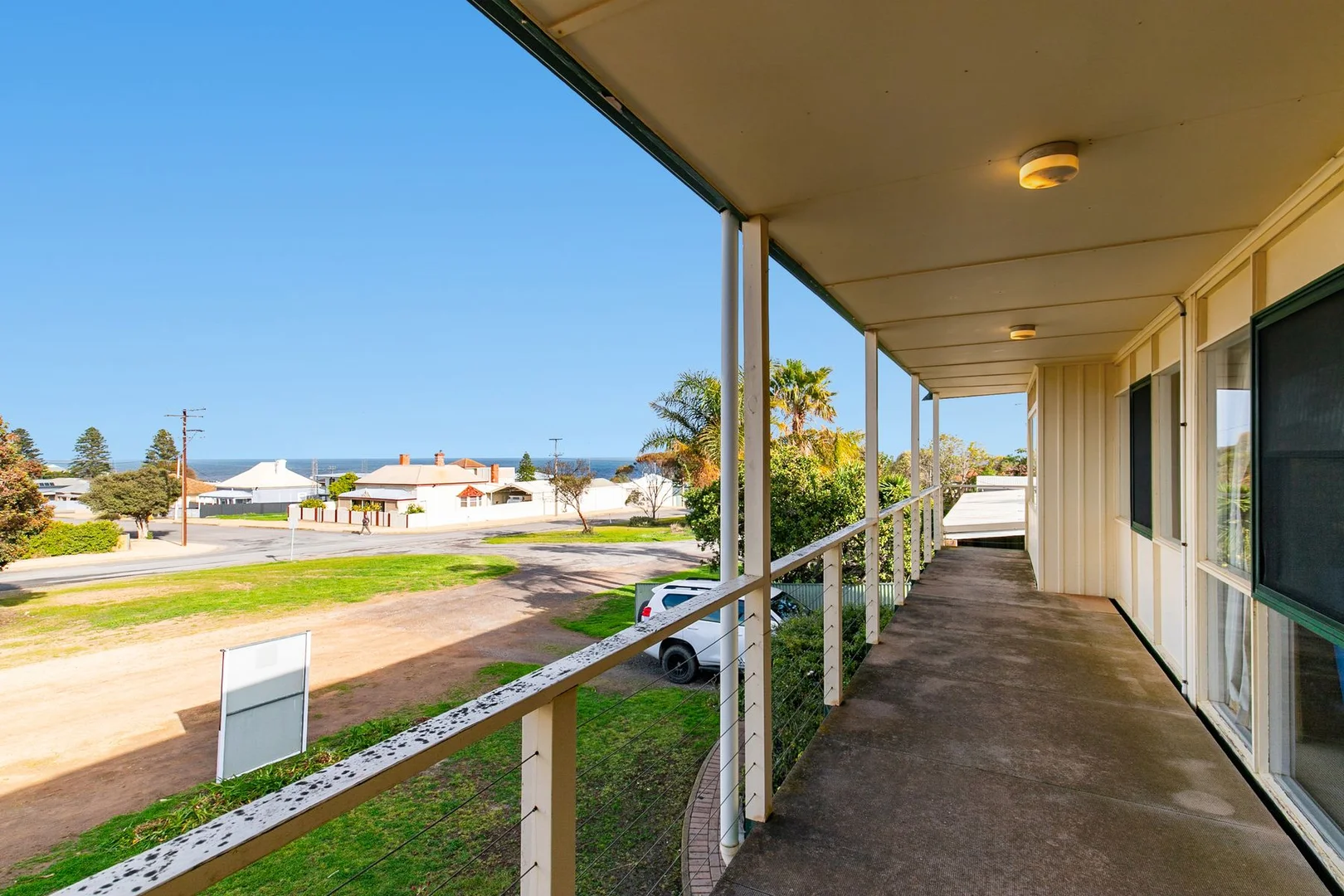 Additional image 4 of 5 Kuhn Terrace, Port Victoria SA 5573