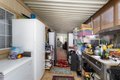 Additional image 38 of 8701 Highway 41 Spc 44, Fresno, CA, 93720