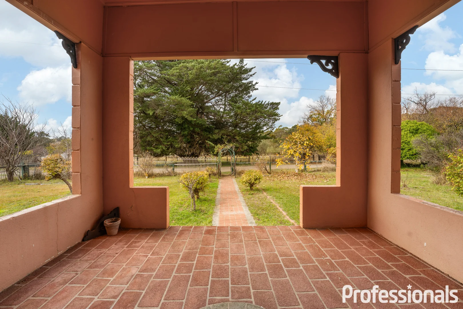 Additional image 22 of 2042 Hill End Road, Sallys Flat NSW 2850