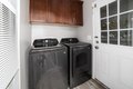 Additional image 31 of 8701 Highway 41 Spc 3, Fresno, CA, 93720