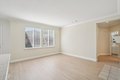Additional image 8 of 4902 Alterra Way, Sacramento, CA, 95835