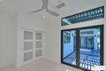 Additional image 58 of 2653 N Kitty Hawk Dr, Palm Springs, CA, 92262