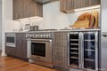 Additional image 18 of 1731 Powell St Unit 303, San Francisco, CA, 94133
