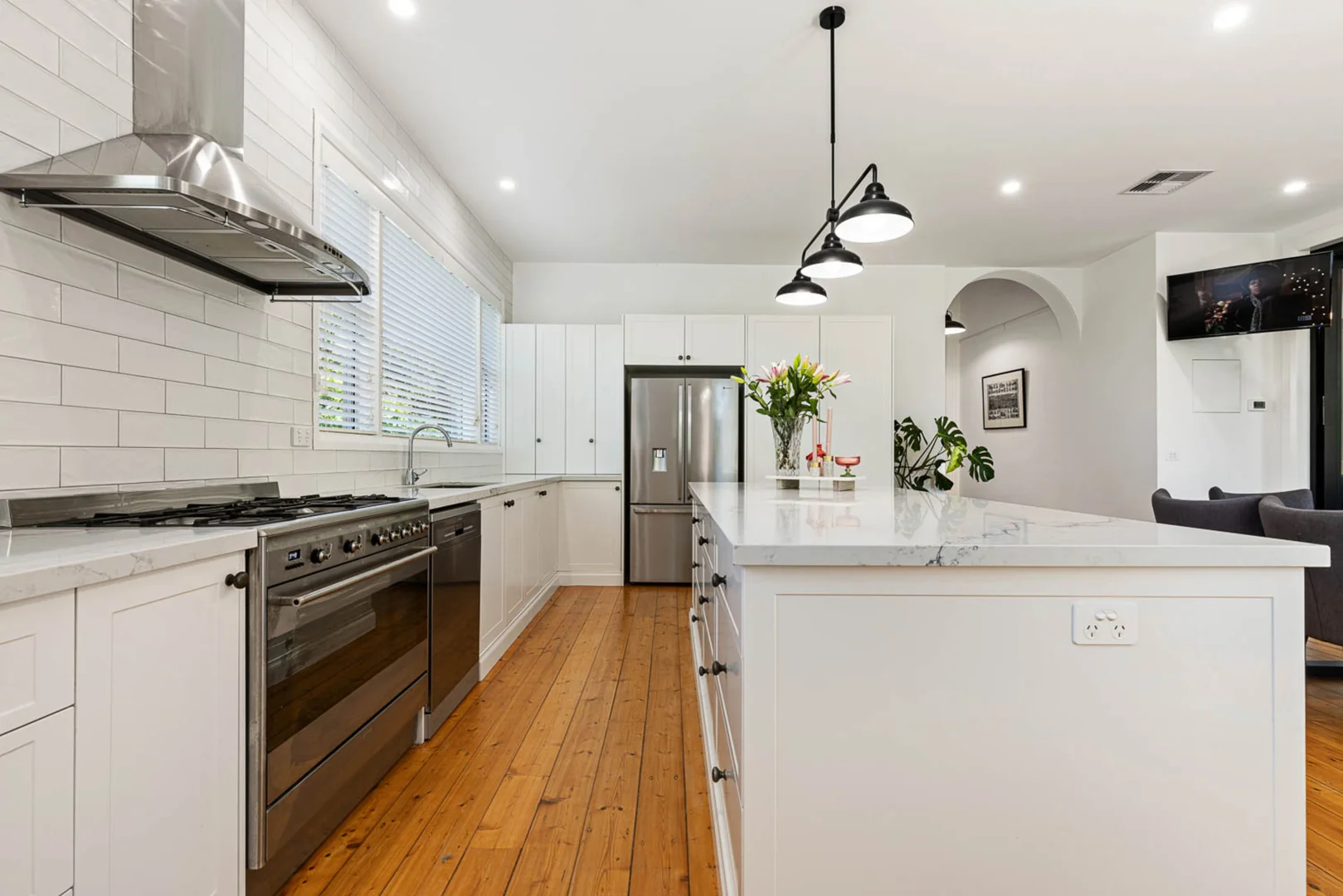 Additional image 5 of 28 Webster Street, Ballarat Central VIC 3350