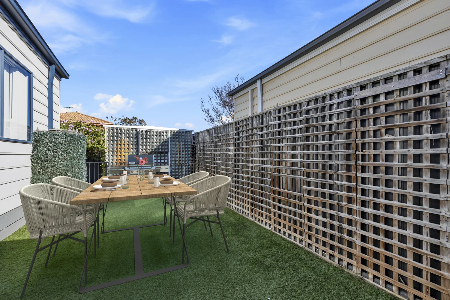 Additional image 5 of 85/111-139 Coburns Road, Brookfield VIC 3338