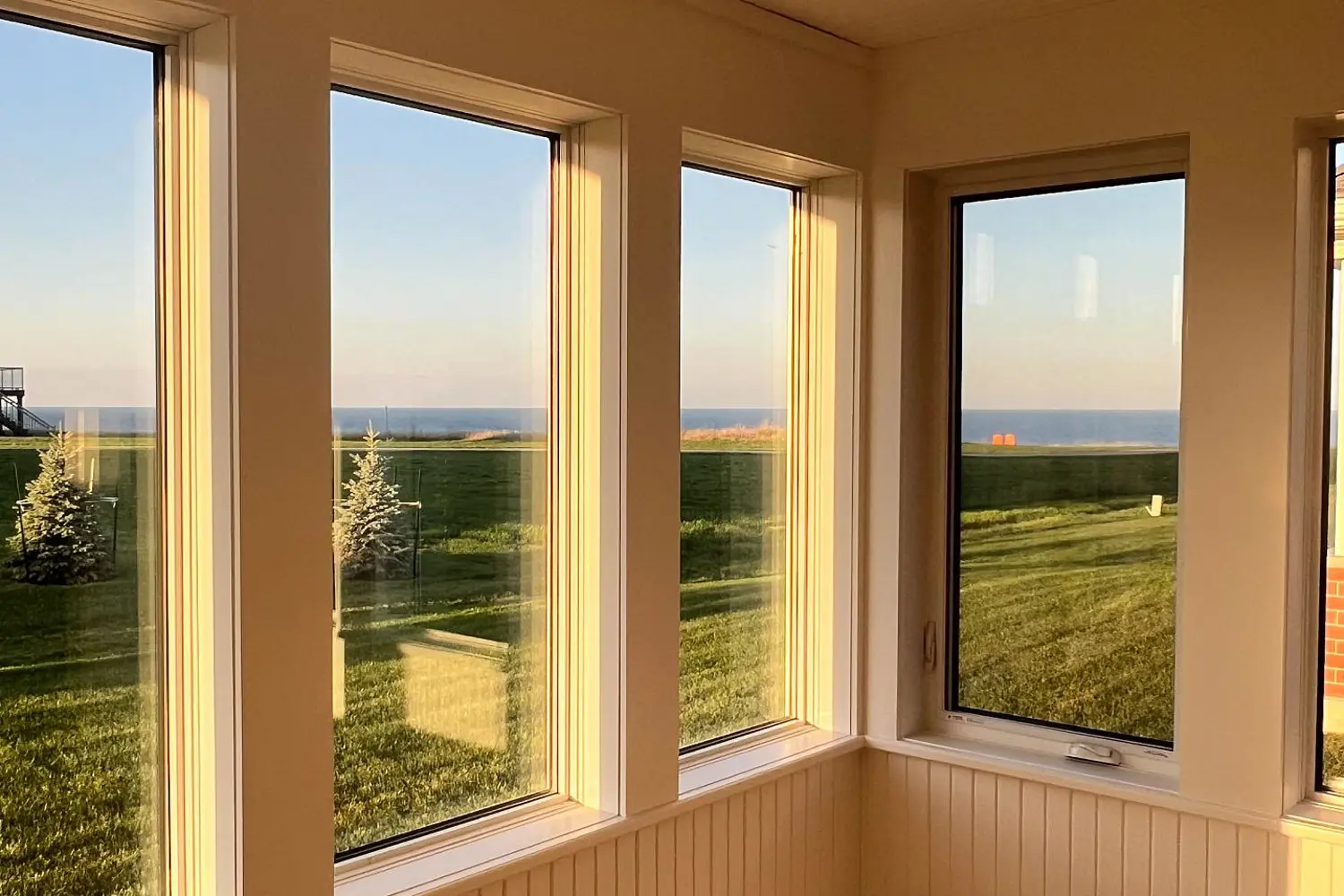 Additional image 2 of 237 Bethune Crescent