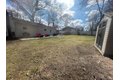 Additional image 11 of 4 White Oak St, Middle Island, NY, 11953