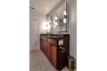 Additional image 42 of 67 Appian Way Unit A, South San Francisco, CA, 94080