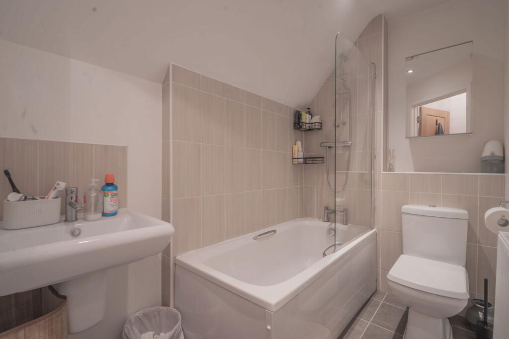 Additional image 7 of Highfield Road, Hall Green, Birmingham, B28 0HS