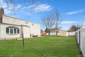 Additional image 6 of 12 Hughes Ln, North Babylon, NY, 11703