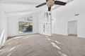 Additional image 11 of 6260 N Palm Ave Unit 110, Fresno, CA, 93704