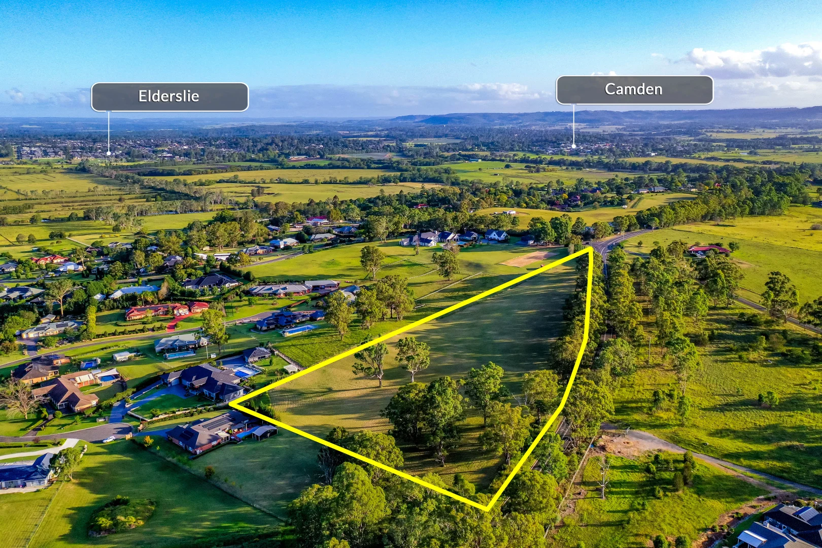 Additional image 4 of 256 Macquarie Grove Road, Kirkham NSW 2570