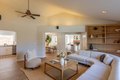 Additional image 7 of 3455 Dover Rd, Redwood City, CA, 94061