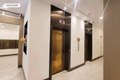 Additional image 14 of 45 W 81st St Apt 12B, New York, NY, 10024