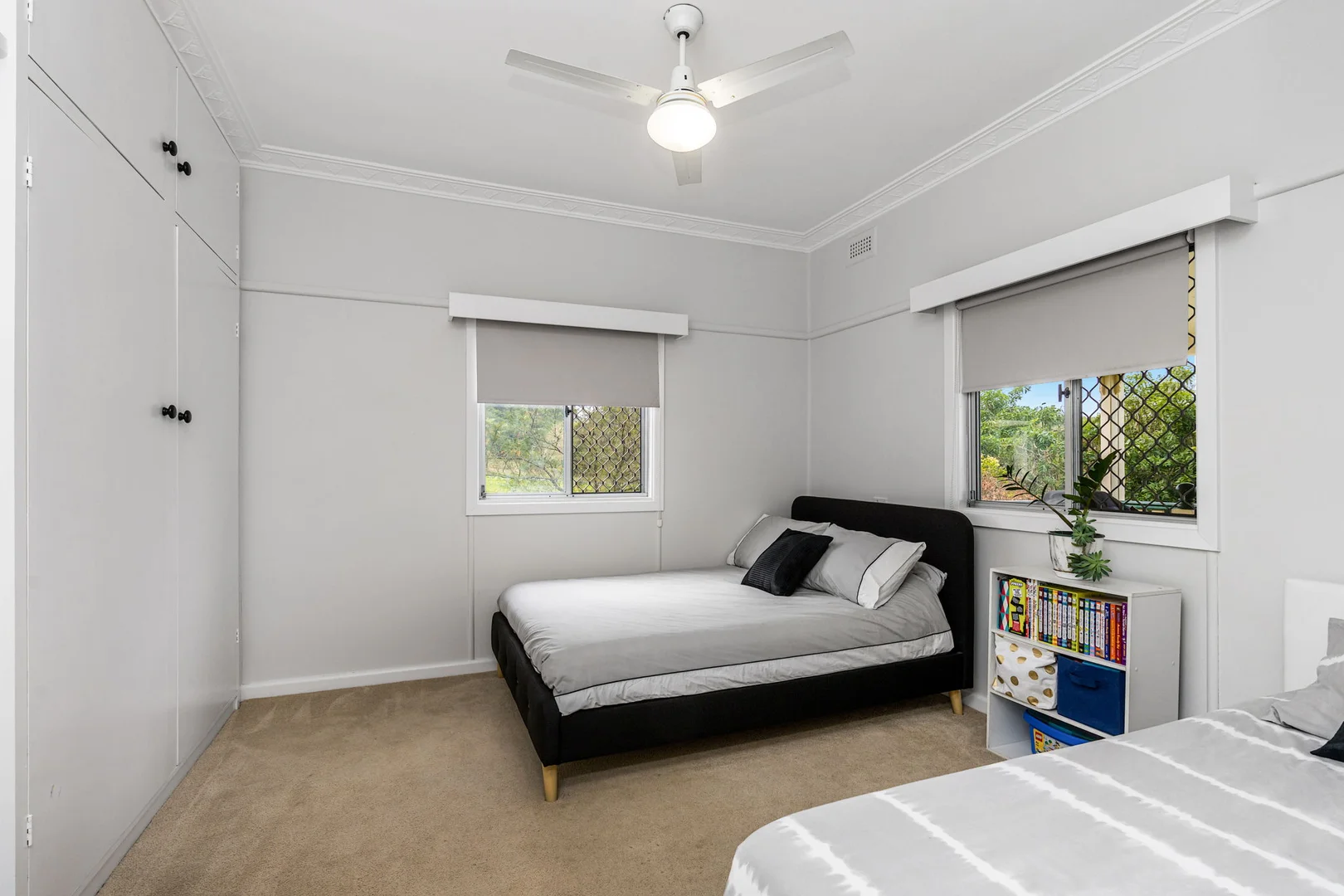 Additional image 27 of 36 Omagh Road, Geneva NSW 2474