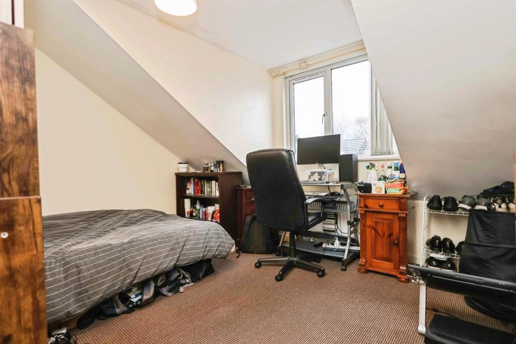 Additional image 7 of Dawlish Road, Selly Oak, Birmingham