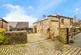 Additional image 6 of Hullen Edge Lane, Elland