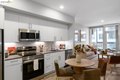 Additional image 8 of 260 Brooklyn Basin Way Unit 443, Oakland, CA, 94606