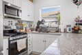 Additional image 13 of 203 Isla Del Sol Dr, Bakersfield, CA, 93307