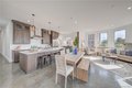 Additional image 7 of 226 Main St Apt 301, Beacon, NY, 12508